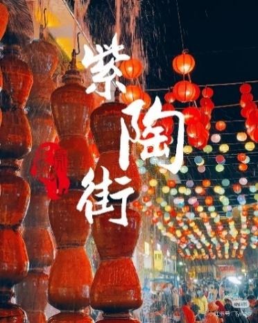 81320c5f8c406bbd827ae522ee94147