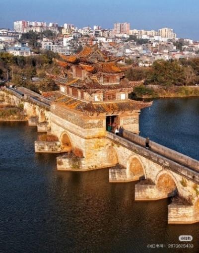 4df60e0c46ac9e29161e999dc315387