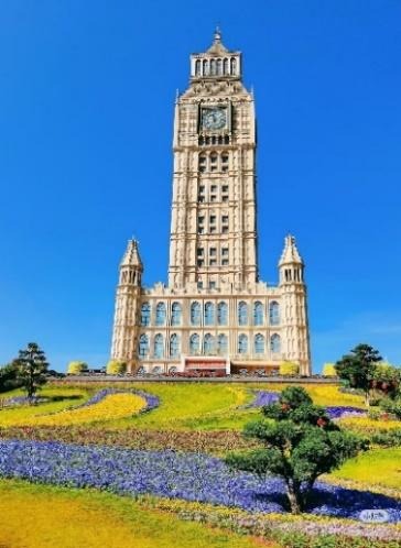 5714b15110fcbbf90ea0dad28f3f520