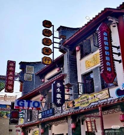 25326c75a21cc22c8da1089377514c3