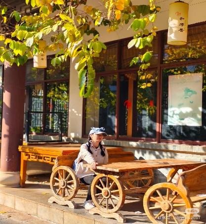 66b687edf868d542234528d55dd3ed4