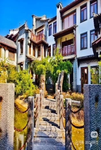 694ffee0d1a7460bd339bfc2a3e7957