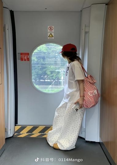 345487eb45266d1870c9b99f9bce64a