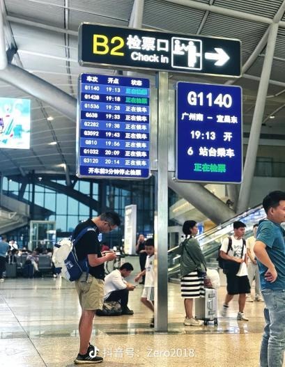 fc563a5cdcc498f1fc302f43feb8814