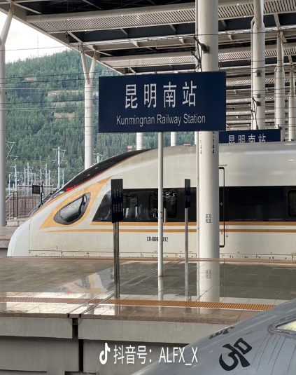 1df31408ecd9e3054e3ee0298c0118a