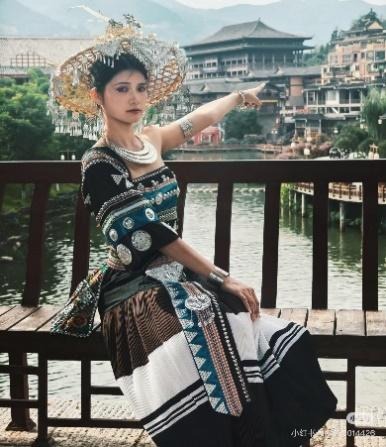 a2116b6478a69fdf36ff705f4c651e2