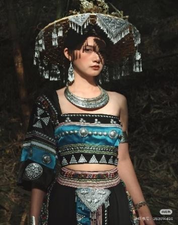 25f4d38a051b12ea2222d755275f615