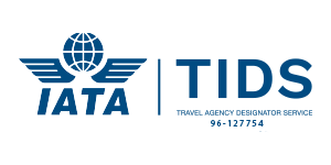 IATA Member